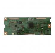 Placa T-Con Toshiba 6870C-0204B Placa T-Con Toshiba 6870C-0204B