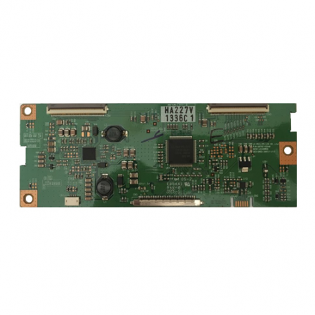 Placa T-Con Toshiba 6870C-0204B