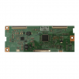 Placa T-Con Toshiba 6870C-0204B