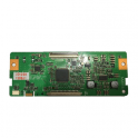 Placa T-Con Toshiba 6870C-0238B