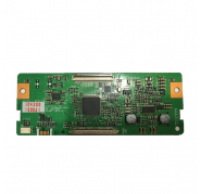 Placa T-Con Toshiba 6870C-0238B Placa T-Con Toshiba 6870C-0238B