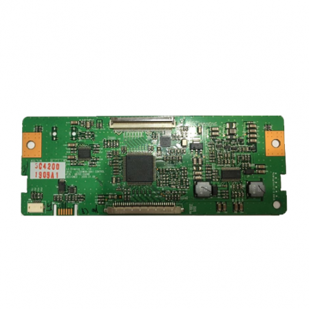 Placa T-Con Toshiba 6870C-0238B