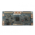 Placa T-Con TOSHIBA T315HW04 V0 31T09-C0G SWAP