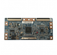Placa T-Con TOSHIBA T315HW04 V0 31T09-C0G SWAP Placa T-Con TOSHIBA T315HW04 V0 31T09-C0G SWAP