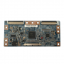 Placa T-Con TOSHIBA T315HW04 V0 31T09-C0G SWAP