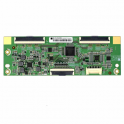 Placa T-Con Samsung UE32J5003AF 47-6021043 SWAP