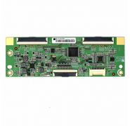 Placa T-Con Samsung UE32J5003AF 47-6021043 SWAP Placa T-Con Samsung UE32J5003AF 47-6021043 SWAP