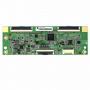 Placa T-Con Samsung UE32J5003AF 47-6021043 SWAP