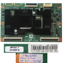 Placa Tcon  SAMSUNG BN95-01132A UE40F6320AW