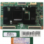 Placa Tcon  SAMSUNG BN95-01132A UE40F6320AW