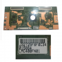 Placa T-Con  THOMSON 40UB6406 15YFU11APCMTA3V0.0