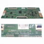 Placa Tcon 13VNB_S60TMB4C4LV0.0 GRUNDIG 48 VLE 4421 BF SWAP