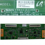 Placa Tcon 13VNB_S60TMB4C4LV0.0 GRUNDIG 48 VLE 5520 BG