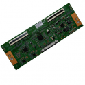 Placa Tcon GRUNDIG 48VLE 5421 BG 13VNB_S60TMB4C4LV0.0 SWAP
