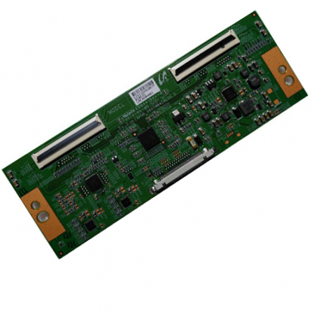 Placa Tcon GRUNDIG 48VLE 5421 BG 13VNB_S60TMB4C4LV0.0 SWAP