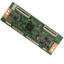 Placa Tcon 14Y_RA_EF12TA2MB4C2LV0.3 Panasonic TX-40AS640E