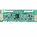 Placa Tcon PANASONIC TX-55AS640E 14Y_VNB5_S120P2C4LV0.2 SWAP