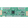 Placa Tcon PANASONIC TX-55AS640E 14Y_VNB5_S120P2C4LV0.2 SWAP