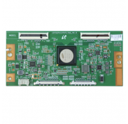 Placa Tcon 15YS2FU13TSTLTG2_V0.0 Sony KD-55X8507C SWAP Placa Tcon 15YS2FU13TSTLTG2_V0.0 Sony KD-55X8507C SWAP