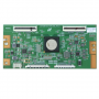 Placa Tcon 15YS2FU13TSTLTG2_V0.0 Sony KD-55X8507C SWAP