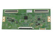 Placa Tcon 16Y_FF11BMA4C2LV0.3 E38130B6G04YL Manta LED4901