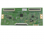 Placa Tcon 16Y_FF11BMA4C2LV0.3 E38130B6G04YL Manta LED4901