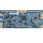 Placa TCon LG 42LH3000 42T06-C03 -  T420HW04 V0 SWAP