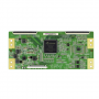Placa Tcon 47-6021075 LG 55UH661V