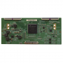 Placa Tcon 47-6021086 E88441 LG 49UH610V