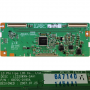 Placa TCon 6870C-0195A LG 32LG6000 SWAP