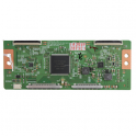 Placa Tcon 6870C-0402C Panasonic TX-L55ET55E