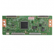 Placa Tcon 6870C-0402C Panasonic TX-L55ET55E