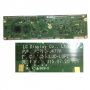 Placa TCon 6870C-0477H LG 55EG910V - ZB