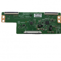Placa Tcon 6870C-0480A Panasonic TX42AS500I,TX-42AS520E...