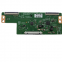 Placa Tcon 6870C-0480A Panasonic TX42AS500I,TX-42AS520E...