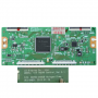 Placa TCon 6870C-0482B PANASONIC TX42ASM651 SWAP