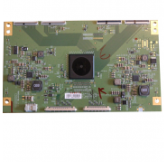 Placa Tcon 6870C-0501A Sony KD-55X8505B SWAP