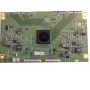 Placa Tcon 6870C-0501A Sony KD-55X8505B SWAP