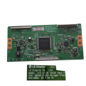 Placa Tcon 6870C-0552 HALOGEN FREE Philips 43PUS6401/12
