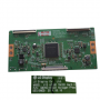 Placa Tcon 6870C-0552 HALOGEN FREE Philips 43PUS6401/12