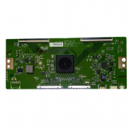 Placa Tcon 6870C-0645A LG 55UH770V
