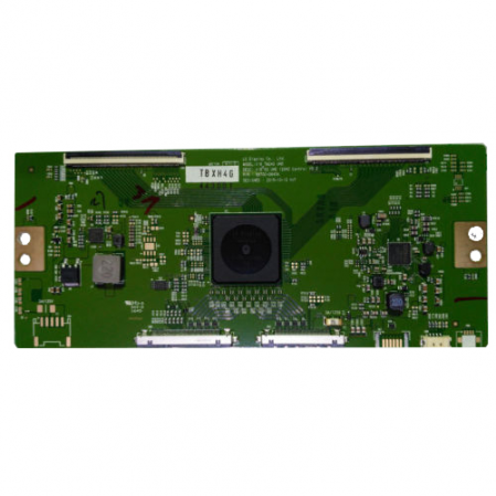 Placa Tcon 6870C-0645A LG 55UH770V