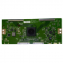 Placa Tcon 6870C-0645A LG 55UH770V
