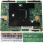 Placa Tcon BN95-01936B SAMSUNG UE40JU6400K