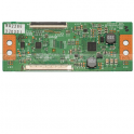 Placa Tcon  Panasonic TX-32A300E 6870C-0442B SWAP