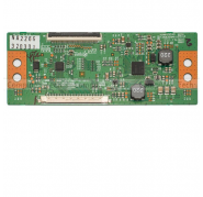 Placa Tcon  Panasonic TX-32A300E 6870C-0442B SWAP