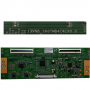 Placa Tcon 13VNB_S60TMB4C4LV0.0 Samsung UE40JU6400W
