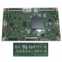 Placa Tcon E88441 94V-0 Samsung UE55J6370SU SWAP