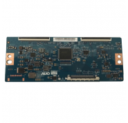 Placa T-Con HISENSE H55N5700 55T32-C0F Placa T-Con HISENSE H55N5700 55T32-C0F