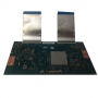 Placa T-Con HISENSE H65N6800 65T50-C06